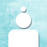 com.sal.mindfullness