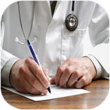 parvaz.maghalatepezeshki