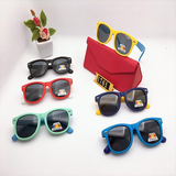 sinsin.kharid.eynak.aftabi