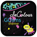 com.jb.gosms.pctheme.incolour