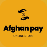 afghan.pay