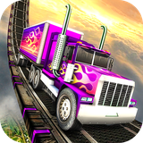 com.t3gss.impossible.truck.tracks.stunts