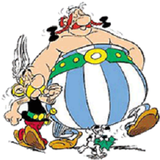 com.bazilon.smd.asterix_and_the_power_of_the_gods