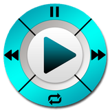 com.snappsoft.musicplayer
