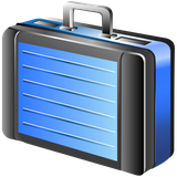 ir.shahbaz.SHZToolBox