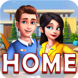 com.stgalileo.homeRoad.HomeDecorationDesign