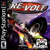 com.console.psx.re_volt___racing_out_of_control