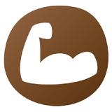 com.alimohammadian.etemadbenafs