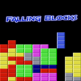 com.gamesbykevin.fallingblocks