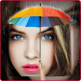 com.tiban.androidpohtoo