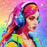 air.pl.candytap.glitty