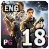 com.persiagraph.comic_halo_escalationpart18en