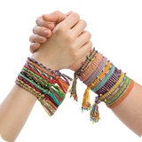 buy.yaghoot.dastband