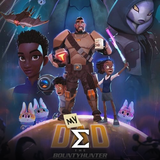 com.enigma.toons.my_dad_the_bounty_hunter