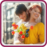 com.skynet.hichvaghtdirnistskynet