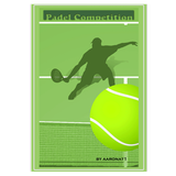 com.aaronat1.desarrollo.padelcompetition