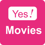app.yesmovies.original