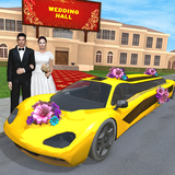com.mob3dgamers.wedding.limo.taxi.simulator