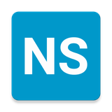 dk.nicolai.buch.andersen.ns