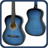 ir.gitar.app
