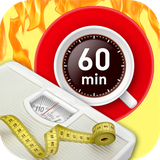 ir.tinasoft.burn_athousand_calories