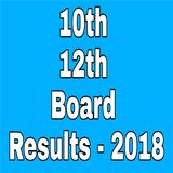 result2018.exam.board.com.myapplication