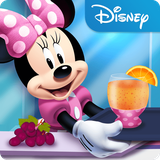 nassaji.barname.mckey