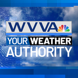 com.wvva.android.weather