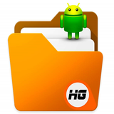 jet.arashaaosnai.mangerhfaola