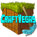 vegas.craftvegas2.adventuregame2020