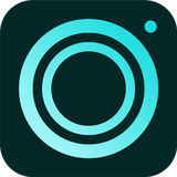 app.cijstudio.filterstudio