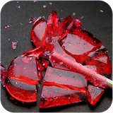 ghah.dealamoshekastibrohaleshobebar