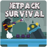 com.castledev.jetpack