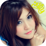 com.imnet.mojeeshghp