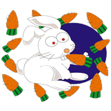 evh.ghesehayeheyvanat