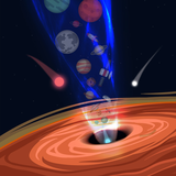 io.space.galaxygames.iogames