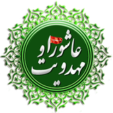 ashoora.mahdi.ashoora