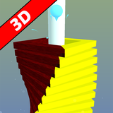 com.marthyn.stackjumpballcrushtower