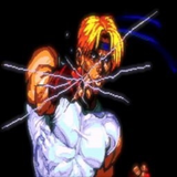 com.draco.ludere.streetsofrage3