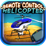 com.vg.RemoteControlHelicopter