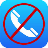 imenpardaz.sepahan.smscallblocker