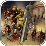 com.ChainsawGames.ZKILLER