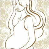 ir.gh.r.hamrah.bardari