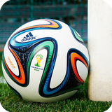 com.football.wallpaper.footballdulalwallpaper