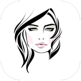 com.mojtaba.booalioulad