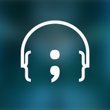 me.semycolon.music_player