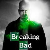 co.ad.breakingbad