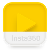 com.insta360.insta360player