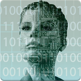 com.Balloon.KabooseB2