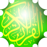 az.anvaq.uransotitaha